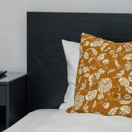 Komfortowe Studia W Centrum Poznania Przy Rynku I Parku By Rent Like * Poznań